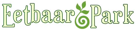 logo E P 